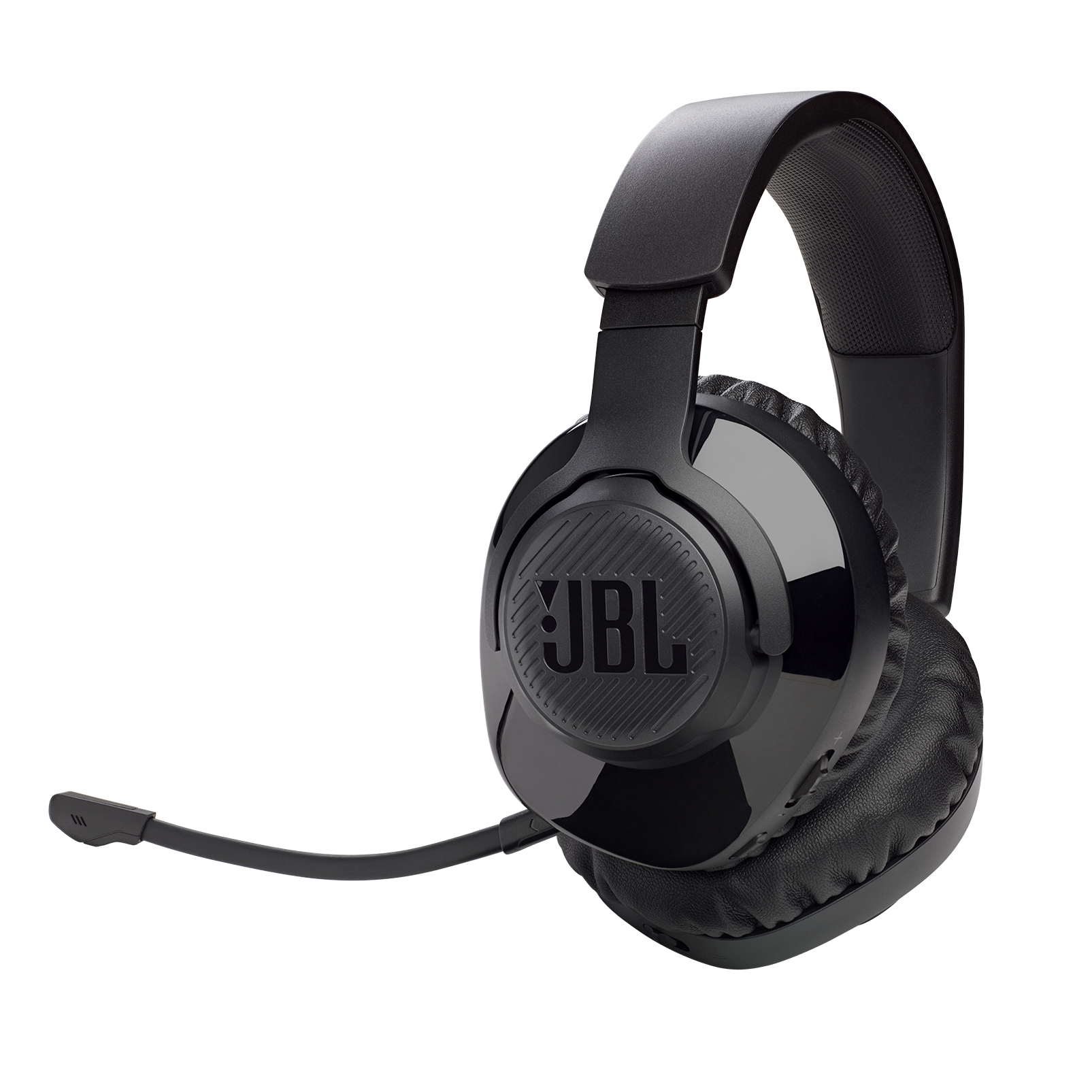 JBL Quantum 350 Wireless